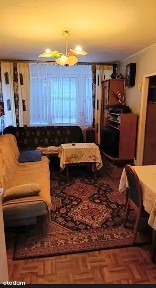 ul. kard. Stefana Wyszyńskiego, Ołbin, Śródmieście, Wrocław, dolnośląskie