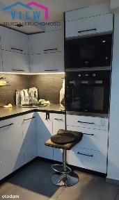 Żukowo - miasto, Żukowo, kartuski, pomorskie