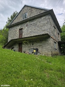 Dom, 180 m², Joniny