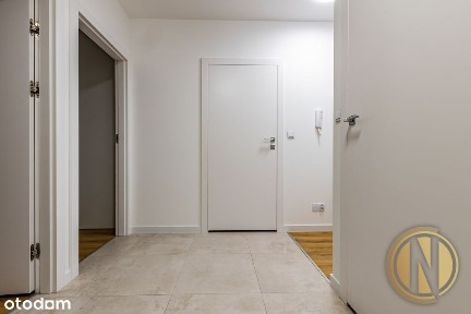 ul. Bajeczna, Dąbie, Grzegórzki, Kraków, małopolskie