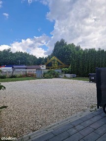 Świetny lokal usługowy całość lub na odrębne lokal