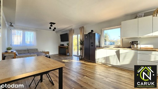 Nowy Dom Wolnostojący Dziwnówek