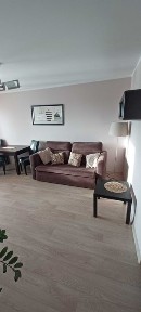 Mieszkanie M 3 Sieradz Armii Krajowej 2A