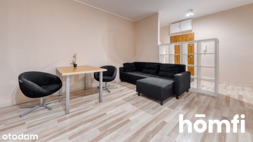 Stare Polesie, Polesie, Łódź, łódzkie