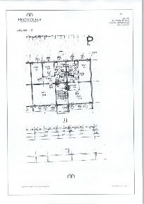 SYNDYK SPRZEDA mieszkanie w Pabianicach