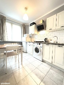 RETKINIA ul.Wyszyńskiego 42,5m2 1 PIĘTRO, LOGGIA