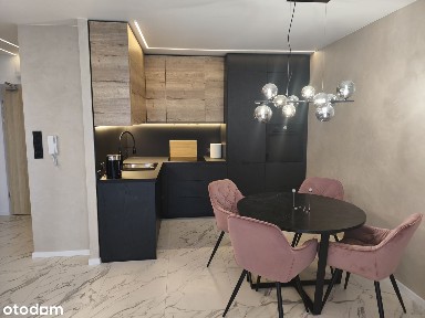 Wyjątkowy Apartament, Wynajem