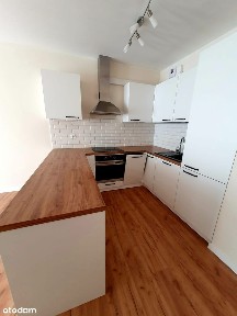 Mieszkanie w Stargardzie z garażem i balkonem 11 Listopada 2000 PLN/mc