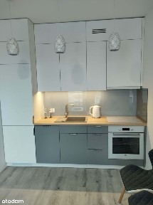 ul. Eugeniusza Kwiatkowskiego, Drabinianka, Rzeszów, podkarpackie