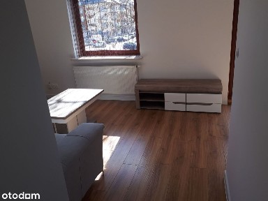 Nowoczesne mieszkanie 60m2 Dąbrówki Mielec REZERWACJA