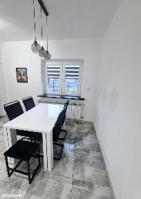 Dom bliźniak w Ksawerowie - świetna lokalizacja