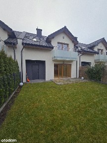 Sprzedam dom jednorodzinny 156m2 Wiśniowa Góra