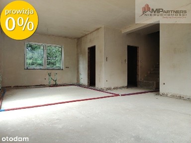 Może To Twoje Miejsce na Ziemi ?//Rosanów