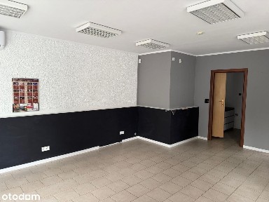 os. Podzamcze, Nysa, nyski, opolskie