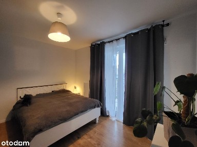 od zaraz 3 pok., P7P, BEZPOŚREDNIO, garaż