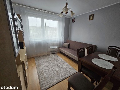 ul. Marii Dąbrowskiej, Chomiczówka, Bielany, Warszawa, mazowieckie