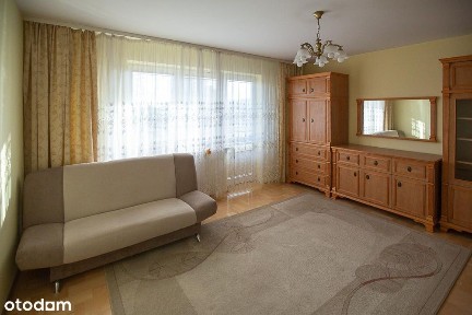 al. Aleja Wilanowska, Ksawerów, Mokotów, Warszawa, mazowieckie