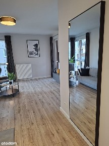 ul. Kłobucka, Wyczółki, Ursynów, Warszawa, mazowieckie