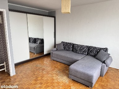 al. Aleja Stanów Zjednoczonych, Saska Kępa, Praga-Południe, Warszawa, mazowieckie