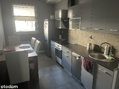 ul. Kolska, Powązki, Wola, Warszawa, mazowieckie