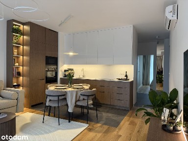 Falenica, Wawer, Warszawa, mazowieckie