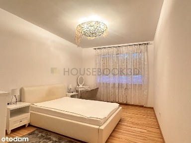 ul. Opaczewska, Szczęśliwice, Ochota, Warszawa, mazowieckie