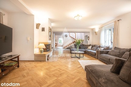 ul. Kalinowa, Krzyki, Wrocław, dolnośląskie