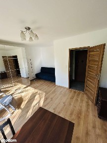 ul. Zygmunta Modzelewskiego, Wyczółki, Ursynów, Warszawa, mazowieckie