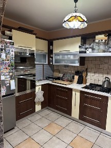 Sprzedam dom bliźniak