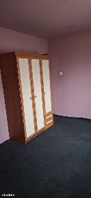 Dwupak domów na Jarach do remontu i wykończenia.