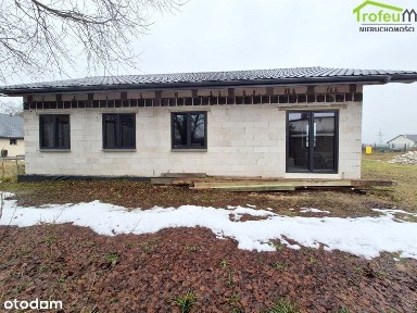 Kończyce, Nowe, świecki, kujawsko-pomorskie