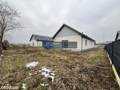 Komfortowy dom w Wieńcu blisko lasu