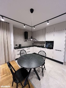 Nowe, w pełni wyposażone 3 mieszkania w domu - Dawidy koło Warszawy.