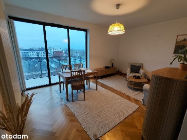 ul. Sokratesa, Wawrzyszew, Bielany, Warszawa, mazowieckie