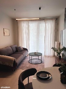 Pelcowizna, Praga-Północ, Warszawa, mazowieckie