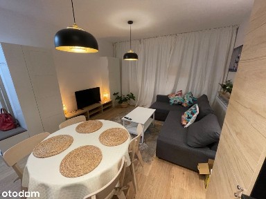 ul. Szlachecka, Stara Miłosna, Wesoła, Warszawa, mazowieckie