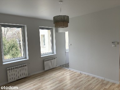 Kameralna kawalerka w b. dobrej lokalizacji