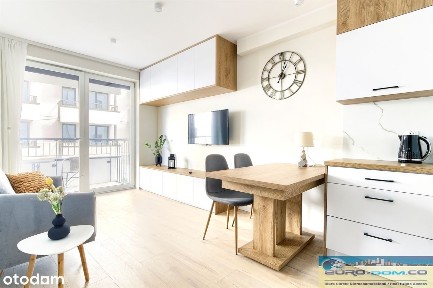 ul. Wilczak, Szeląg, Stare Miasto, Poznań, wielkopolskie