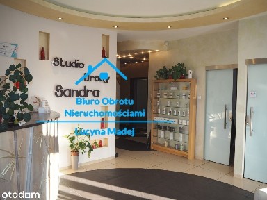 Jaroszowice, Wadowice, wadowicki, małopolskie