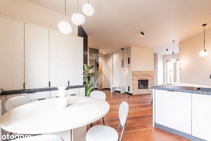 ul. Edmunda Jana Osmańczyka, Fort Bema, Bemowo, Warszawa, mazowieckie