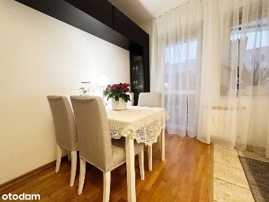 ul. Obrońców Tobruku, Fort Bema, Bemowo, Warszawa, mazowieckie