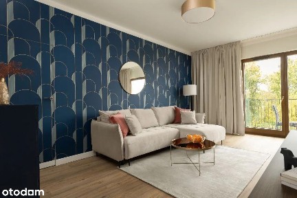 ul. Herbu Janina, Błonia Wilanowskie, Wilanów, Warszawa, mazowieckie