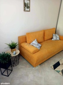 ul. Nabycińska, Szczepin, Stare Miasto, Wrocław, dolnośląskie