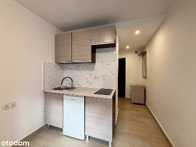 ul. Robotnicza, Szczepin, Stare Miasto, Wrocław, dolnośląskie