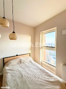 Browary Wrocławskie | Klima | Pets Friendly