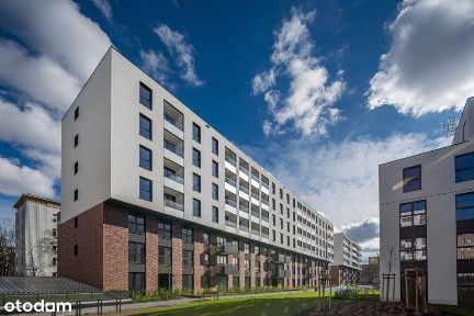 ul. Kolejowa 85, Przedmieście Świdnickie, Stare Miasto, Wrocław, dolnośląskie