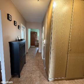 ATRAKCYJNE MIESZKANIE 3-pokojowe Wrocław Leśnica