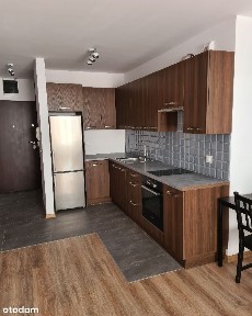 Przedmieście Oławskie, Krzyki, Wrocław, dolnośląskie