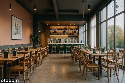 Od Stycznia✨ Duży Ruch I Witryny ✨