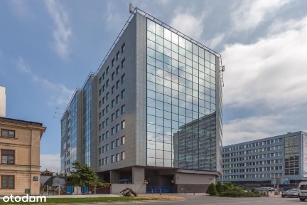 ul. Mokotowska, Śródmieście Południowe, Śródmieście, Warszawa, mazowieckie